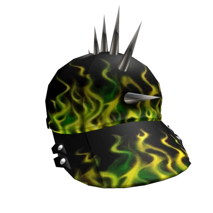 Item Thumbnail