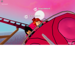 Kloedemon