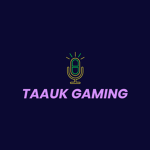 taa uk gaming group