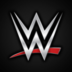 Roblox_Wrestling_Official