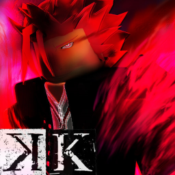 K-Blox 2 [DESC]