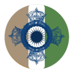 [NI] Nicaraguan National Football Team