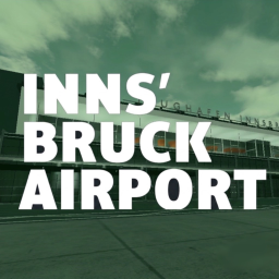 [IBA] Transavia Virtual