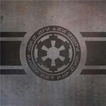 The Starblox Empire