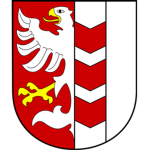 Opavští Přemyslovci