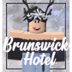 Brunswick Hotels
