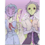 SKREAMZ
