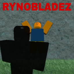Rynobladez