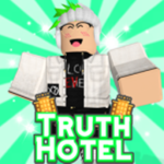Truth Hotels Moderation
