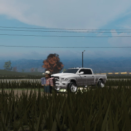 tristate farms