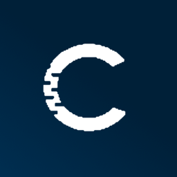 Cobalt Aviation Ordering Hub