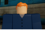 #FREEMYBOYHANS
