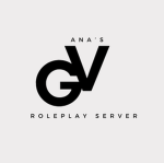 Ana’s Greenville Roleplay Server