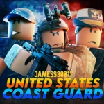 United Stateѕ Mаrinе Cоrps Group Thumbnail