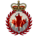 Canadian Special Operations Command