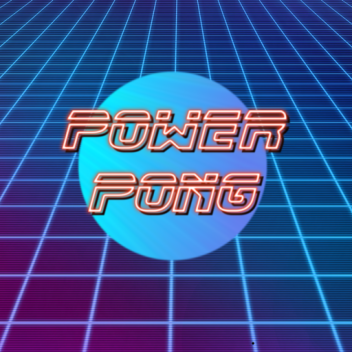 PowerPong