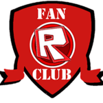 XxIGotThatBlingxX's fan group