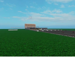 NS routes icon