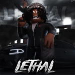 Group Thumbnail
