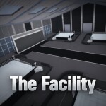 The Facility