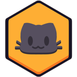 Meebo Games
