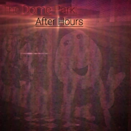 The Dome Park (After Hours) Showcase icon