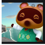 ROBLOX Developing™