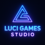 Luci Games Studio