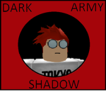 xXDarkShadowXx Army