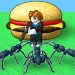 Protect Food From Ants icon