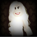 La Sainte Viná