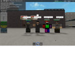[RPP} Rockport Protest Party