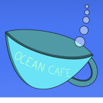 Axo’s Ocean Cafe