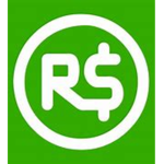 roblox donation lololol