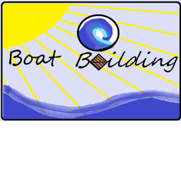 Boat Building