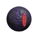 Eye of Infinity