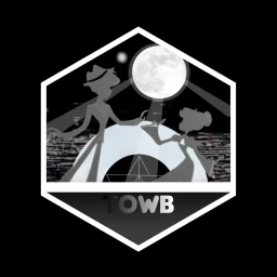 Mini Tower of White Ball (ToWB) icon