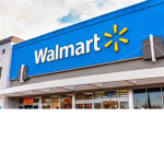 Lem's offbrand Walmart