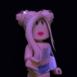 PLATINUM RUNWAY V3