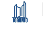 City of Toronto PD