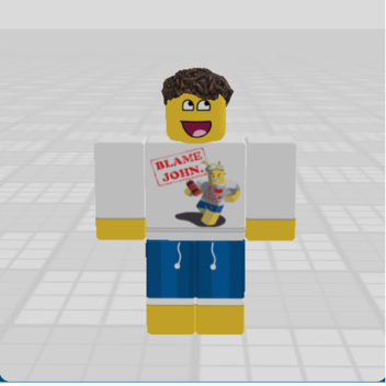 forgotten by robloxia *SMALL UPDATE*