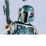 Star Wars fan’s