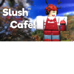 kk Cafe