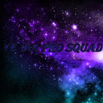 Ye Boi Pro Squad