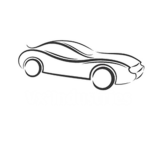 Vx'Industries