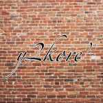 y2kore !