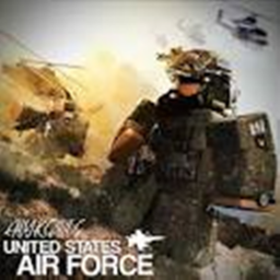 {USAF} MacDill Airforce Base {USAF}
