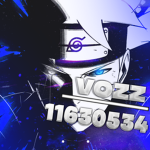 V.Z.Z
