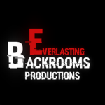 EB Productions