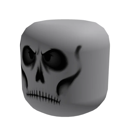 Skeleton - Roblox
